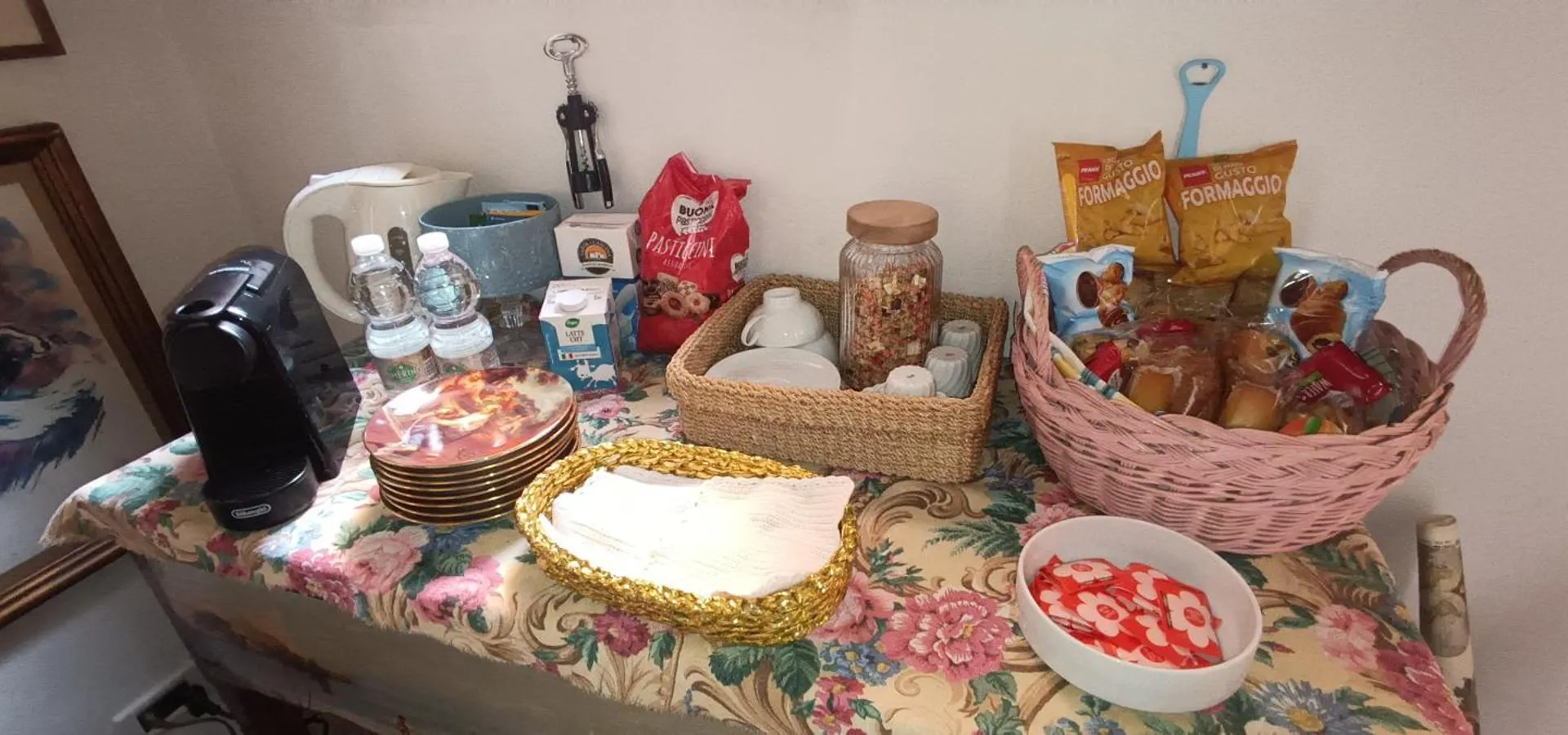 B&B Fuori Dai Coppi - Bologna