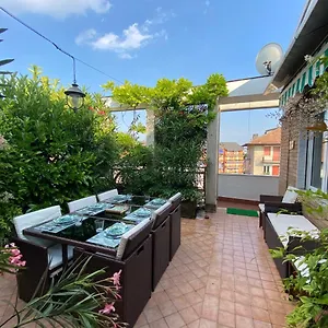https://terrazza-milano.italymilanhotels.net