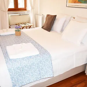 https://vg-via-del-corso-5-stelle-luxury-apartment.it-romehotels.com