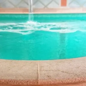 https://agriturismo-ca-tessera.hotelinveneto.com