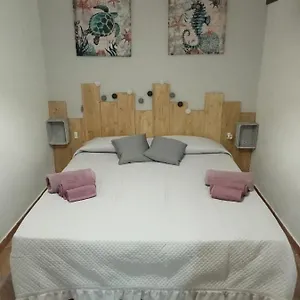 https://casa-vacanze-il-mirto-bianco.in-sardinia.net