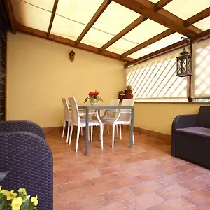 https://residenza-sallustiana.it-romehotels.com