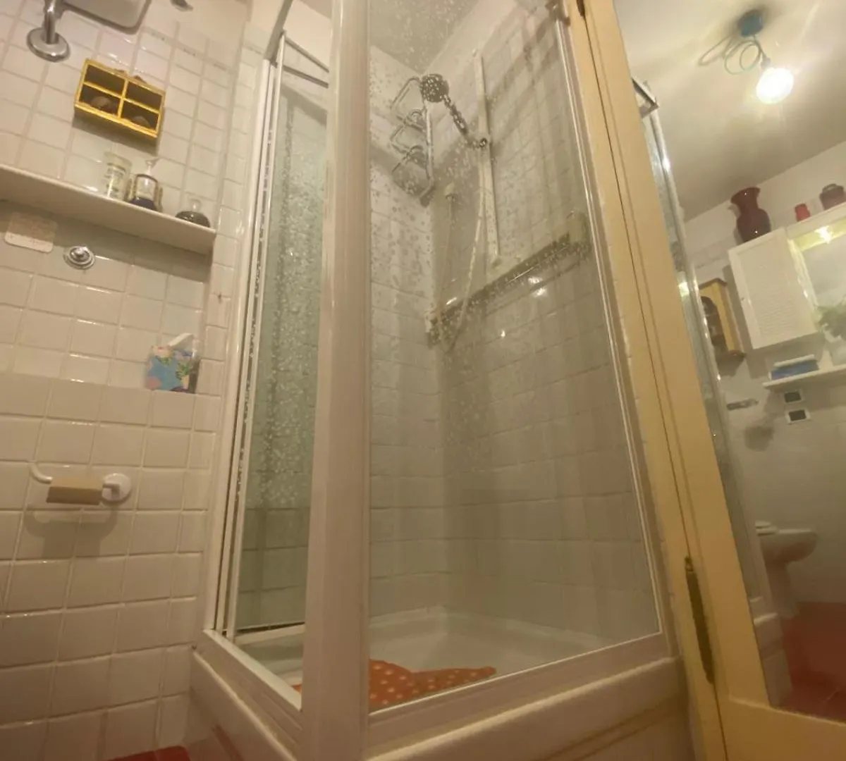 B&B Fuori Dai Coppi - Bologna 0*,
